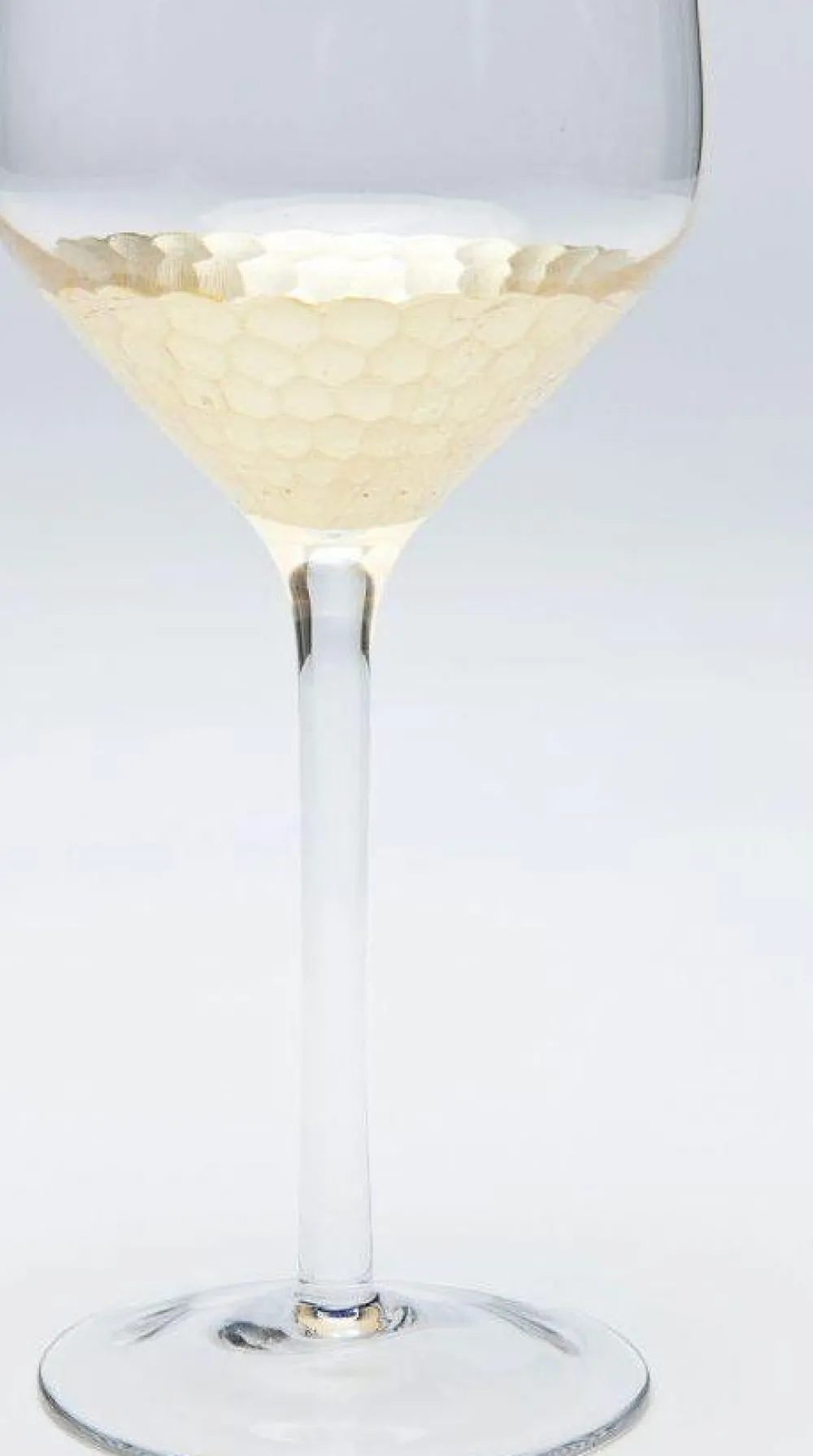 witte_wijnglas_gobi_0.webp KARE Design Witte Wijn-Glas Gobi