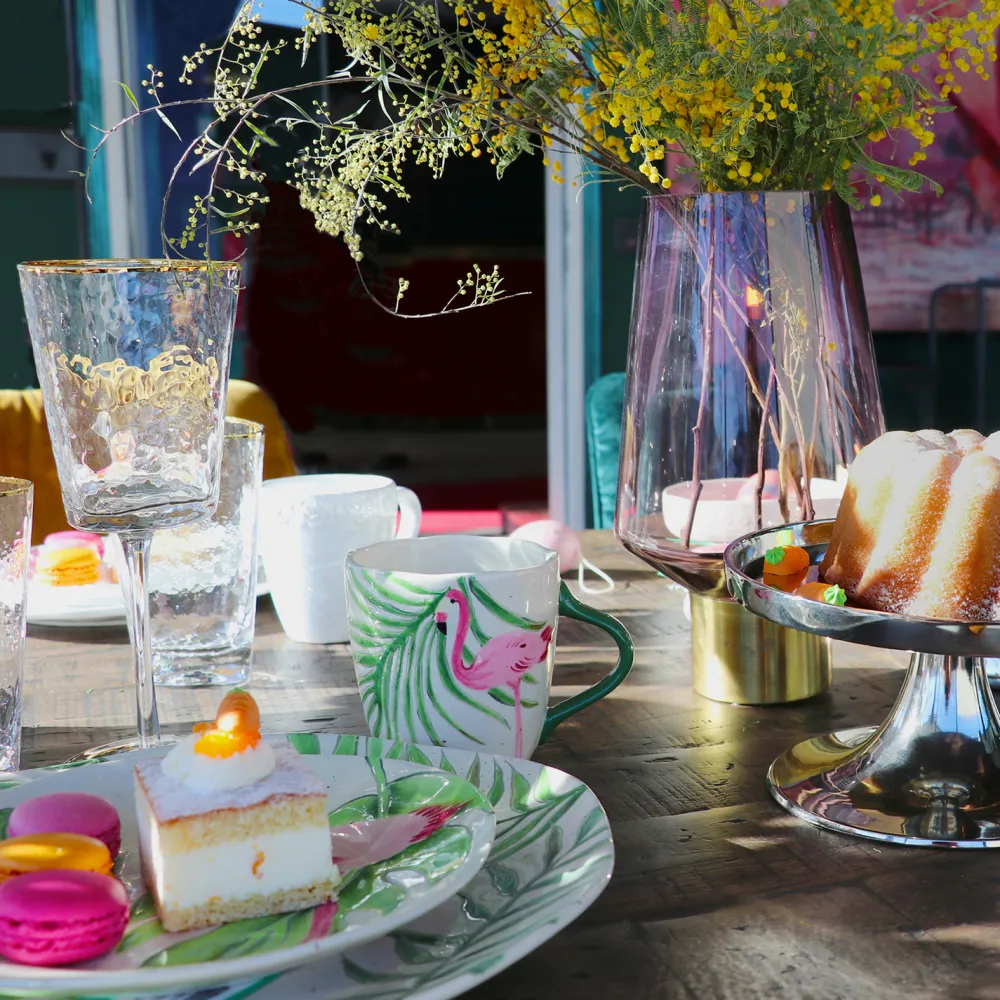 witte_wijnglas_hommage_0.webp KARE Design Witte Wijn-Glas Hommage