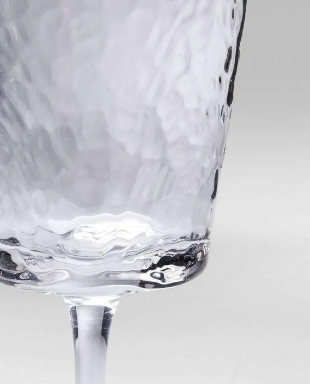 witte_wijnglas_hommage_1.webp KARE Design Witte Wijn-Glas Hommage