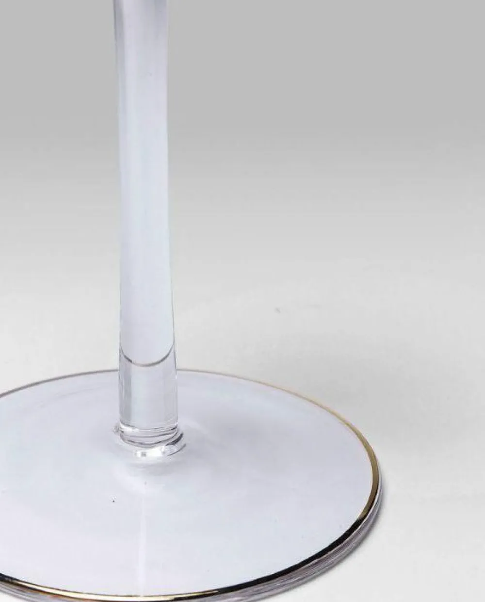 witte_wijnglas_hommage_2.webp KARE Design Witte Wijn-Glas Hommage