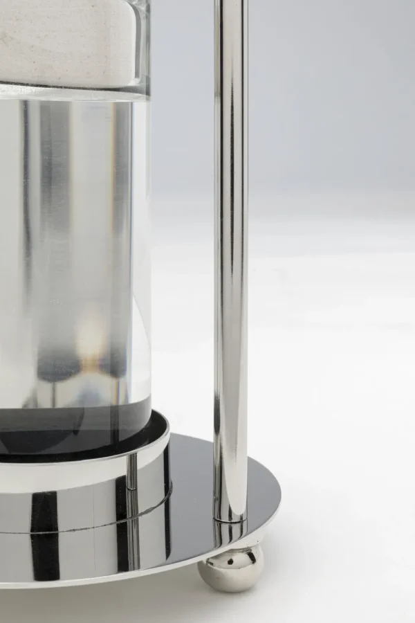 KARE Design Zandloper Tempo 30cm