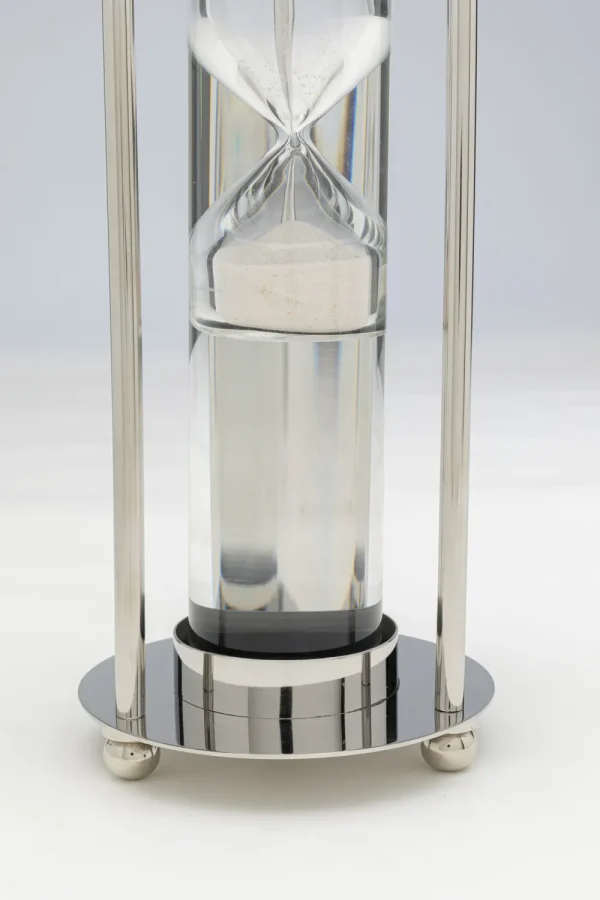 KARE Design Zandloper Tempo 30cm