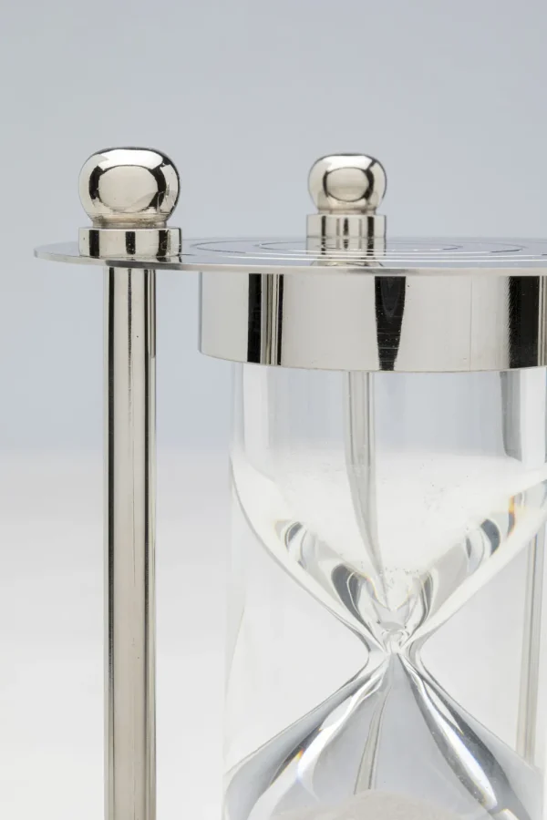 KARE Design Zandloper Tempo 30cm