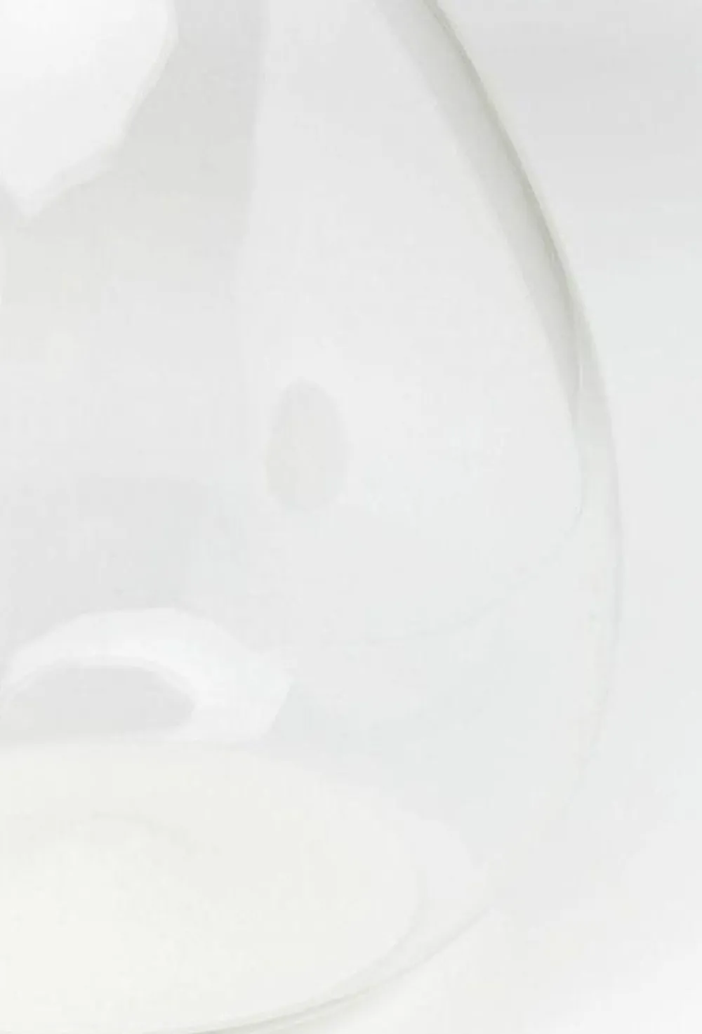 zandloper_wit__minuten_2.webp KARE Design Zandloper Wit 240 Minuten