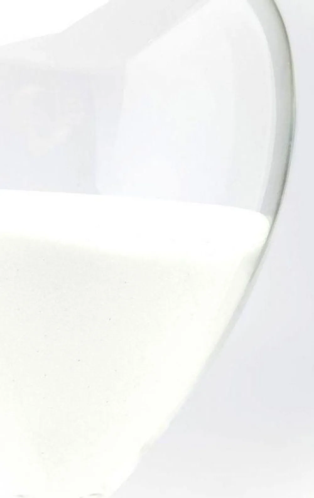 zandloper_wit__minuten_4.webp KARE Design Zandloper Wit 240 Minuten